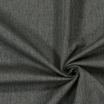 Swaledale Anthracite